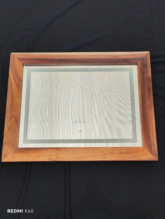 Captura de pantalla_5-9-2025_114020_web.whatsapp.com Espejo rectangular