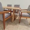 Captura de pantalla_5-9-2025_123421_web.whatsapp.com Comedor 6 personas con sillas