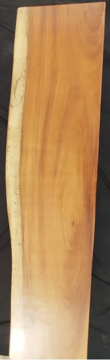 Barra