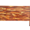 Diseño sin título Cabecera kingsize