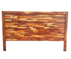 Diseño sin título Cabecera kingsize