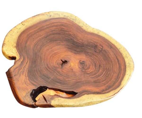 Diseño sin título Mesa de centro