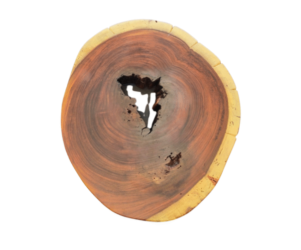 Diseño sin título Mesa de centro