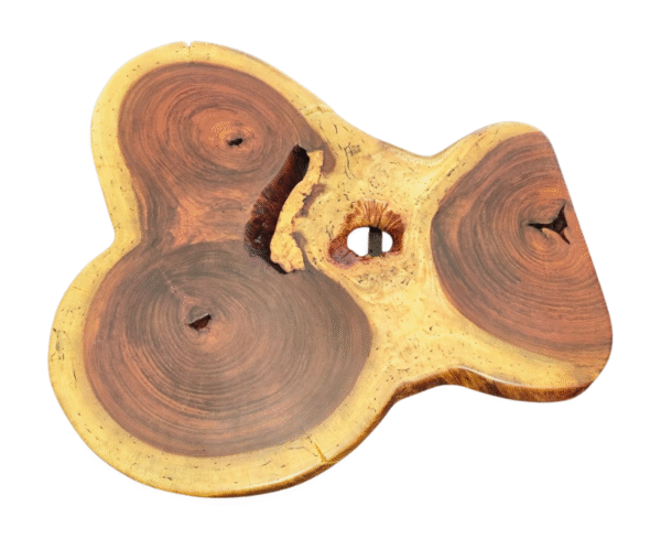 Diseño sin título Mesa o cubierta de centro o escritorio