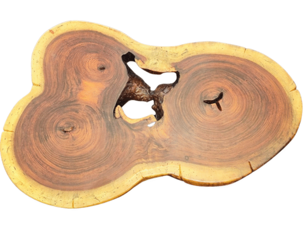 Diseño sin título Mesa o cubierta de centro o Escritorio